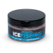 Mikbaits Lososí jikry v dipu Ice Fishing Range 100ml - Nymfa