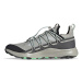 adidas Terrex Voyager 21 Canvas Travel