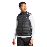 Adidas Essentials 3-Stripes Light Down Vest M HZ5728