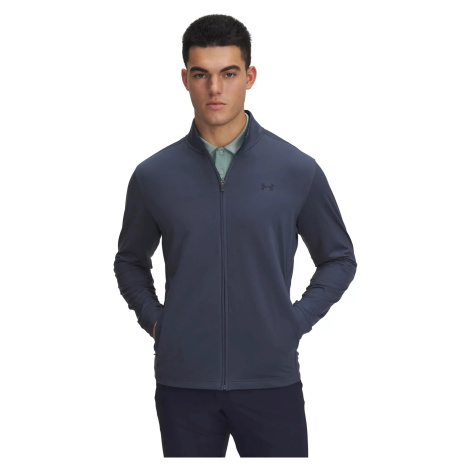 Pánská mikina Under Armour Drive Full Zip