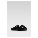 Pantofle Go Soft WS127-01 Imitace kůže/-Ekologická kůže