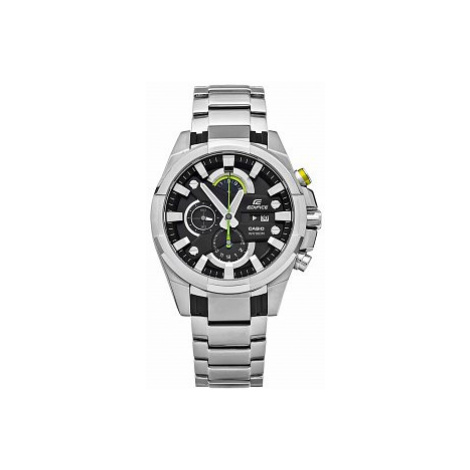Pánské hodinky Casio EFR-540D-1A