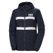 Stripe větrovka W 597 model 20251455 - Helly Hansen