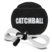 Catchball, růžová