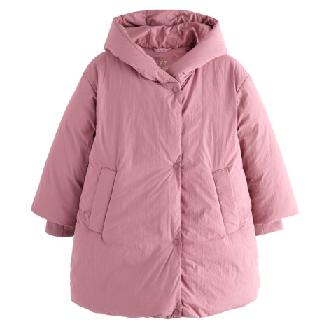 Dívčí kabáty Next