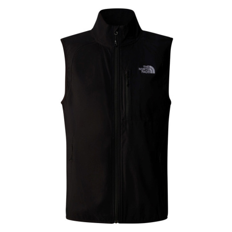 Pánská vesta The North Face M Nimble Vest - Eu