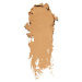 Bobbi Brown Skin Foundation Stick víceúčelový make-up v tyčince odstín Golden Natural (W-058) 9 