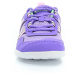 Xero shoes Prio Lilac/Pink K