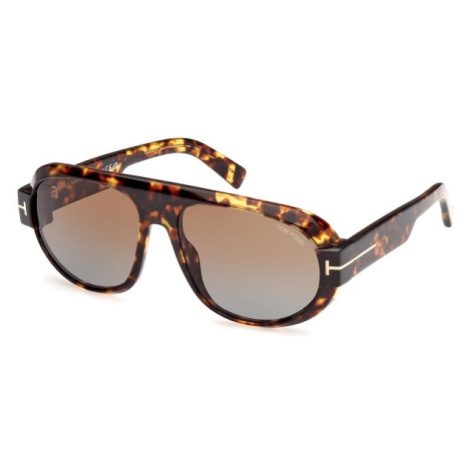 Tom Ford FT1102 52F - ONE SIZE (59)