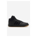 Tenisky adidas HOOPS 3.0 MID GY4745 Materiál/-Syntetický,Látka/-Látka