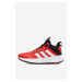 Sportovní adidas OWNTHEGAME 2.0 GW5487 Materiál/-Syntetický,Látka/-Látka