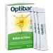 Optibac Bifido and Fibre (Probiotika při zácpě) 10 x 6 g sáček