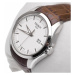 Tissot Couturier Quartz T035.410.16.031.00