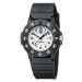 Luminox XS.3007.EVO.S