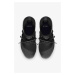 Sneakers boty Arkk Copenhagen černá barva