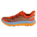 Boty Hoka M Mafate Speed 1129930-PBSSN