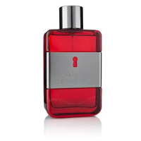 ANTONIO BANDERAS The Secret Temptation EdT 100 ml