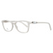 Swarovski obroučky na dioptrické brýle SK5336 024 53  -  Dámské
