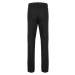 Neoblu Gustave Men Pánské kalhoty SL03178 Deep black