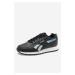 Tenisky Reebok REEBOK GLIDE GZ2337-M Látka/-Látka