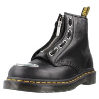 Dr. Martens DM 1460 MP Černá