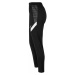 Dámské kalhoty Nike Dri-FIT Strike Černá / Bílá