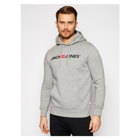 Mikina Jack&Jones Jack & Jones