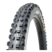 Cyklistický plášť Maxxis Shorty Kevlar 29X2.40Wt 60X2 Tpi 3Cg/Dh/Tr