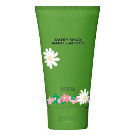 Marc Jacobs - Daisy Sprchové gely 150 ml dámské