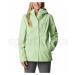 Columbia Pouring Adventure™ II Jacket W 1760071349 - sage leaf