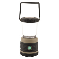 Lampa Robens Lighthouse Rechargeable