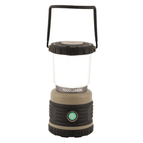 Lampa Robens Lighthouse Rechargeable