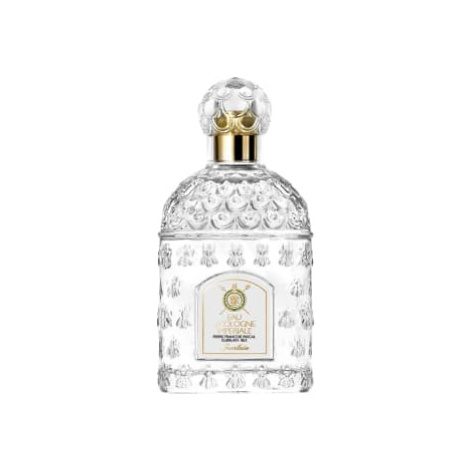 Guerlain Eau De Cologne Impériale Eau de Cologne 100 ml