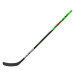 Bauer VAPOR PRODIGY GRIP STICK JR 40 P01 Hokejová hůl, černá, velikost