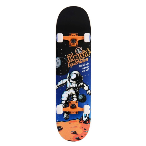 Tempish - Explorate 8" - skateboard