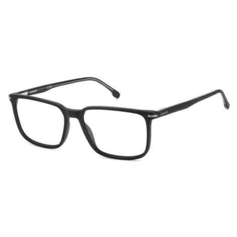 Carrera CARRERA326 003 - ONE SIZE (55)