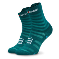 Klasické ponožky Unisex Compressport