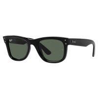 Ray-Ban RBR0502S 6677VR - (53-20-145)