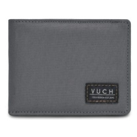 VUCH Milton Grey