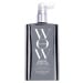 Color Wow Sprej pro definici vln Dream Coat (For Curly Hair) 200 ml