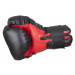 Tréninkové boxerské rukavice Shindo Sport