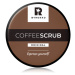 ByRokko Coffee Scrub Coffee Scrub tělový peeling s cukrem 210 ml