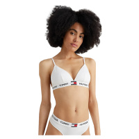 Tommy Hilfiger Dámská podprsenka Triangle UW0UW02243-YCD