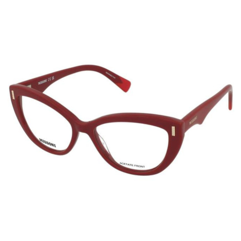 Dioptrické brýle Missoni MIS 0234 C9A