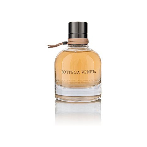 BOTTEGA VENETA Bottega Veneta EdP