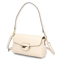 Michael Kors FLEUR SM CONV XBODY