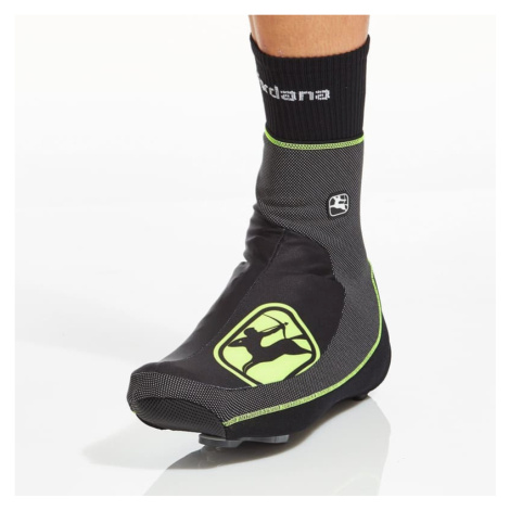 Giordana Návleky na cyklistickou obuv AV 300 Shoecover