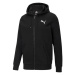 Pánská mikina Essentials Hoodie M 586702 51 - Puma