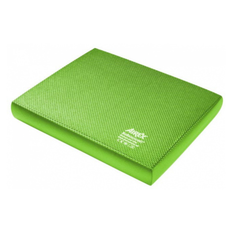 Airex Balanční podložka - Balance pad Elite, 50 x 41 x 6 cm, zelená