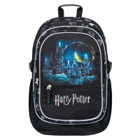 Školní batoh Core Harry Potter Bradavice